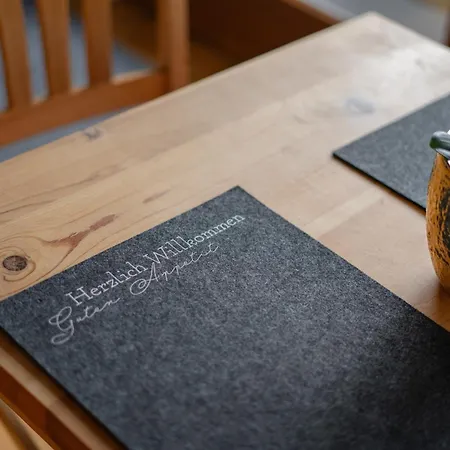 Apartmán S.a.w. Schiefling am See