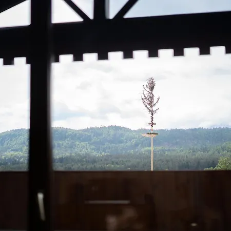 S.a.w. Schiefling am See