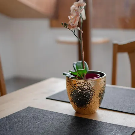 S.a.w. Apartmán Schiefling am See