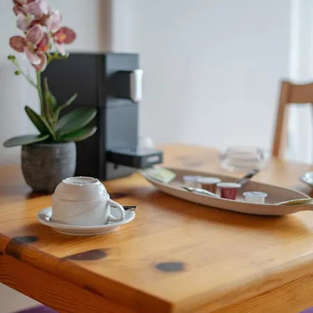 S.a.w. * Schiefling am See