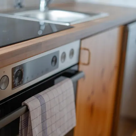 S.a.w. * Schiefling am See