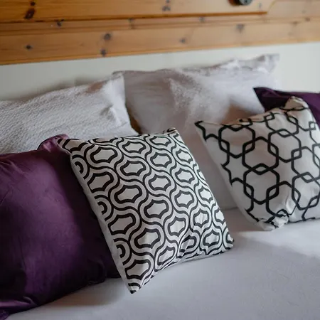 Apartmán S.a.w. Schiefling am See