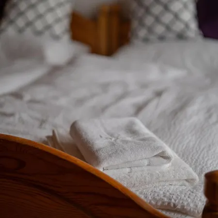 S.a.w. Schiefling am See