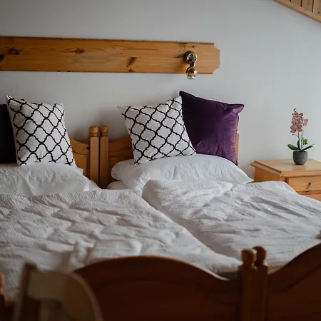 S.a.w. Schiefling am See