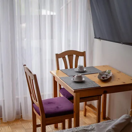 S.a.w. Schiefling am See