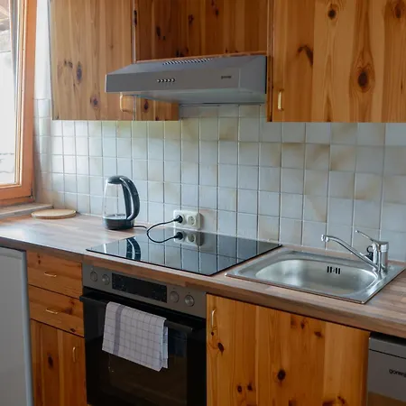 S.a.w. Apartament