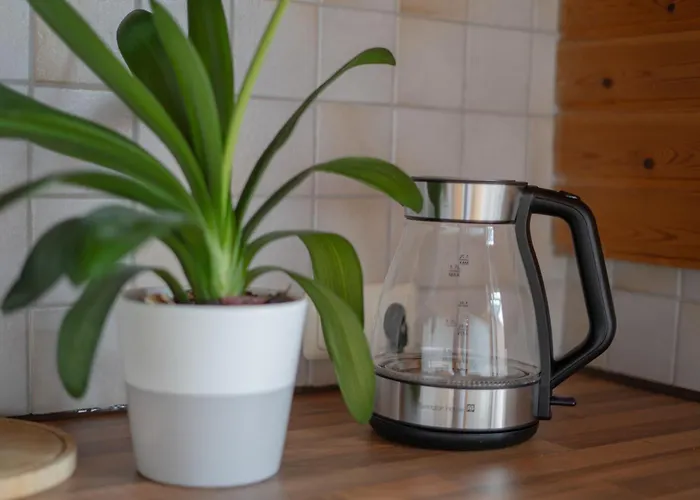 S.a.w. * Schiefling am See