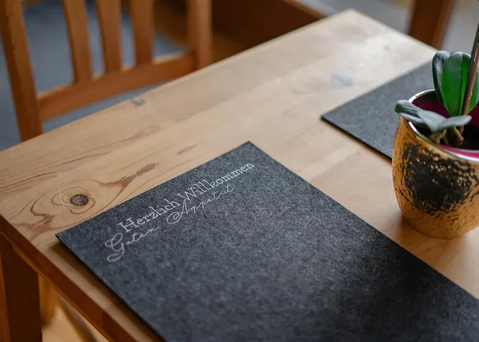 Apartament S.a.w. Schiefling am See