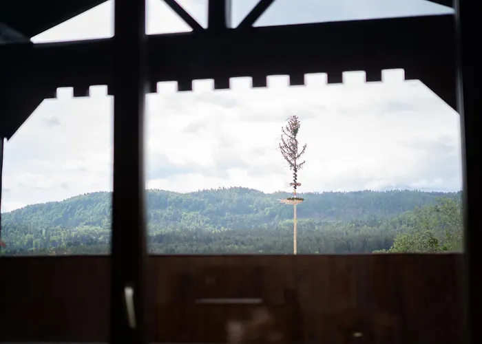 S.a.w. Schiefling am See