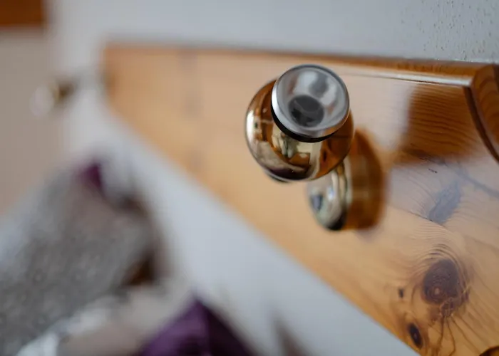 S.a.w. * Schiefling am See