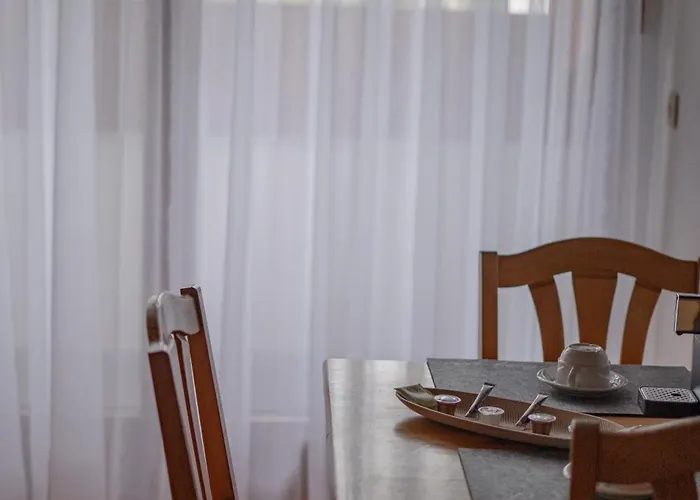 S.a.w. * Schiefling am See