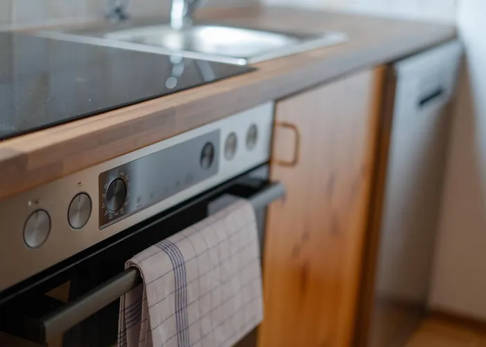 S.a.w. * Schiefling am See