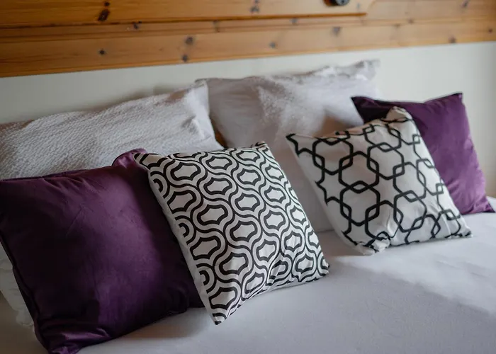 Apartament S.a.w. Schiefling am See