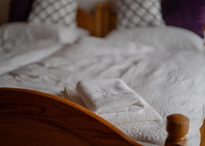 S.a.w. Schiefling am See