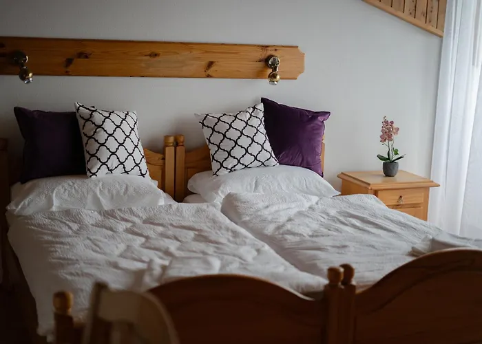 S.a.w. Schiefling am See