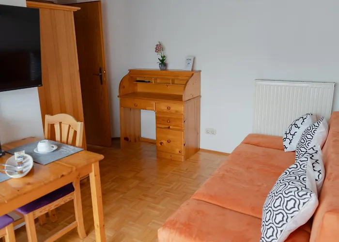 S.a.w. * Schiefling am See